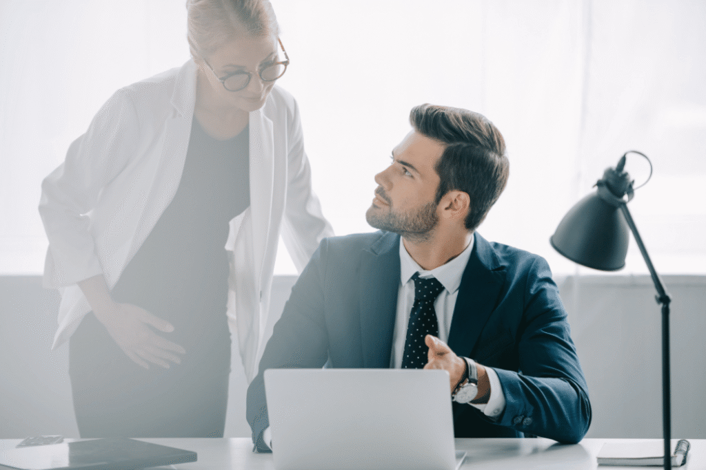 Why Legal Guidance Matters in Birth Injury Cases