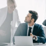 Understanding Birth Injuries: Causes, Consequences, and Legal Rights