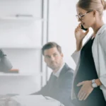 Common Signs That a Birth Injury May Have Occurred