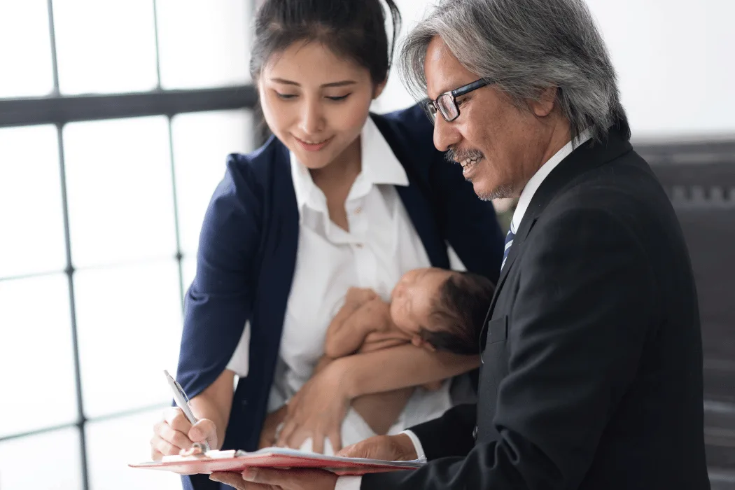birth injury lawyers (5)